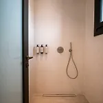 Noir Mykonos Üdülőközpont *