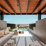 Noir Mykonos *