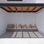 Noir Mykonos