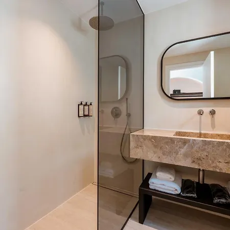 Noir Mykonos Mykonos Town