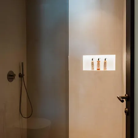 Noir Mykonos Mykonos Town