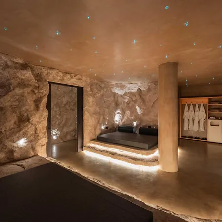 Noir Mykonos Resort Mykonos Town