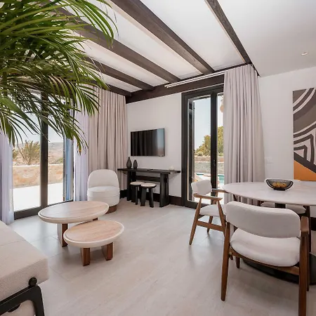 Noir Mykonos Mykonos Town