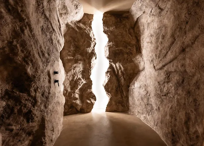 Noir Mykonos Θέρετρο Mykonos Town