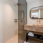 Noir Mykonos Mykonos Town