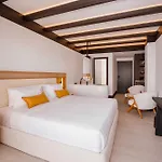 Noir Mykonos Semesteranläggning (resort) *