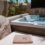 Noir Mykonos * Mykonos Town