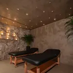 Noir Mykonos Semesteranläggning (resort) Mykonos Town