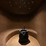 Semesteranläggning (resort) Noir Mykonos