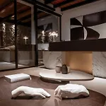 Noir Mykonos Semesteranläggning (resort) *