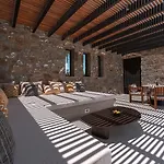 Noir Mykonos Semesteranläggning (resort) Mykonos Town