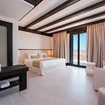 Noir Mykonos Semesteranläggning (resort)