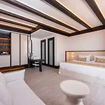 Noir Mykonos Semesteranläggning (resort) Mykonos Town