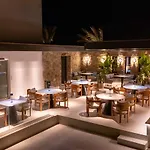 Noir Mykonos * Mykonos Town