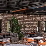 Noir Mykonos Mykonos Town