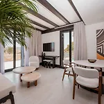 Noir Mykonos Mykonos Town