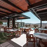 Semesteranläggning (resort) Noir Mykonos *