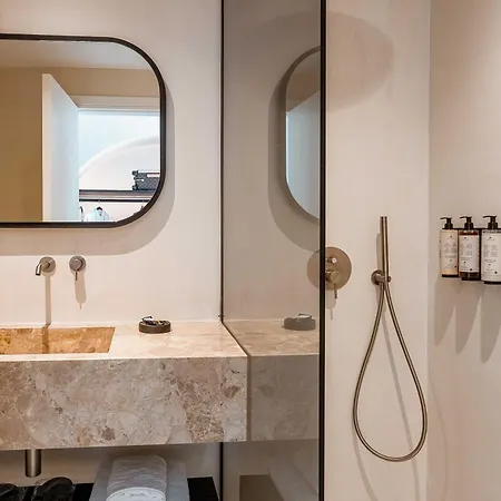 Noir Mykonos Mykonos Town